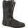 Nitro SENTINEL BOA Boot desert