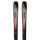 Salomon STANCE 80 + M10 GW Bindung