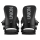 Union STR Mens Snowboard Bindung black