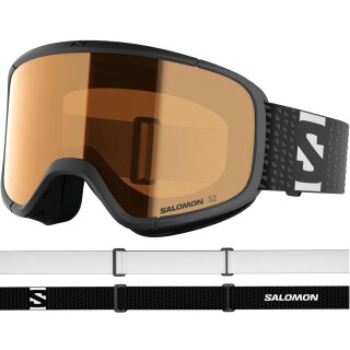 Salomon AKSIUM 2.0 ACCESS