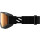 Salomon AKSIUM 2.0 ACCESS