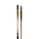 Salomon OUTPATH 65 GRIP Backcountry-Ski + Prolink Access Bindung