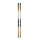 Salomon OUTPATH 65 GRIP Backcountry-Ski + Prolink Access Bindung