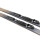 Salomon OUTPATH 65 GRIP Backcountry-Ski + Prolink Access Bindung