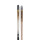 Salomon OUTPATH 65 GRIP Backcountry-Ski + Prolink Access Bindung