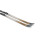 Salomon OUTPATH 65 GRIP Backcountry-Ski + Prolink Access Bindung