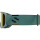 Salomon LUMI ACCESS Kids Skibrille atlantic