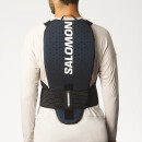 Salomon FLEXCELL Rückenprotektor