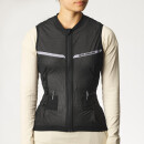 Salomon FLEXCELL PRO Damen Rückenprotektor