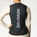 Salomon FLEXCELL PRO Damen Rückenprotektor