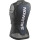 Salomon FLEXCELL PRO Damen Rückenprotektor