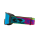 Oakley Line Miner L Multi Digi Ellipse/Prizm Snow Sapphire Iridium