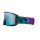 Oakley Line Miner L Multi Digi Ellipse/Prizm Snow Sapphire Iridium