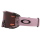 Oakley Line Miner L prizm snow garnet/toadstool swirl