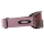 Oakley Line Miner L prizm snow garnet/toadstool swirl