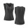 Komperdell Core Vest Light Women
