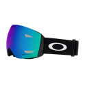 Oakley Flight Deck L Matt Black / Prizm Argon