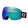 Oakley Flight Deck L Matt Black / Prizm Argon