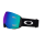 Oakley Flight Deck L Matt Black / Prizm Argon