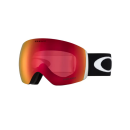 Oakley Flight Deck L Black Thermal / Prizm Torch Iridium