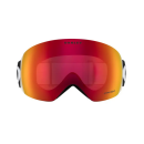 Oakley Flight Deck L Black Thermal / Prizm Torch Iridium