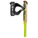 Leki CC 450 neonyellow-black-white