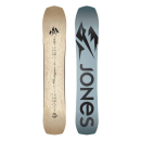 Jones Flagship Wide