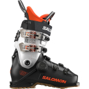 Salomon SHIFT ALPHA BOA® 110