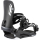 Nitro Talent Ultra Black