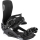 Nitro Talent Ultra Black