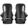 Nitro Talent Ultra Black