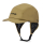 Dakine Surf Cap coyote