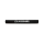 Dakine Rack Pads 28" black
