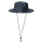 Dakine No Zone Hat sub topo