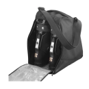 Salomon Gear Bag black