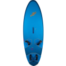 JP Magic Ride 129 ES 2026