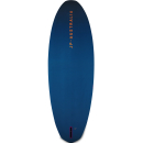 JP Magic Ride 129 ES 2026