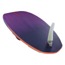 JP Magic Ride 129 Wood Pro 2026