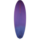JP Magic Ride 129 Wood Pro 2026