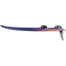 JP Magic Ride 129 Wood Pro 2026