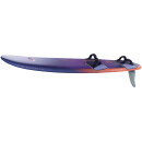 JP Magic Ride 129 Wood Pro 2026