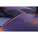 JP Magic Ride 129 Wood Pro 2026