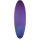 JP Magic Ride 129 Wood Pro 2026