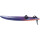 JP Magic Ride 129 Wood Pro 2026