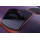 JP Magic Ride 129 Wood Pro 2026