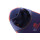 JP Magic Ride 129 Wood Pro 2026