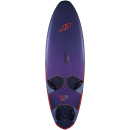 JP Magic Ride 139 Wood Pro 2026