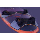 JP Magic Ride 139 Wood Pro 2026
