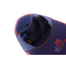 JP Magic Ride 139 Wood Pro 2026