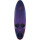 JP Magic Ride 139 Wood Pro 2026